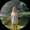 delaney_moffat